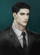 Nathan River