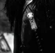 Jon