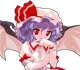 Remilia Scarlet