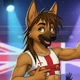 Bolt Bullock