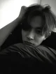 lee heeseung 
