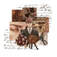 01AOT FLOCH FORSTER