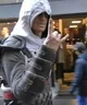 Altair Ibn La Ahad
