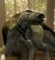 Tenontosaurus