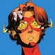 Bart Allen