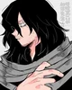 Shouta Aizawa
