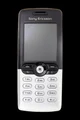 Sony Ericsson T610