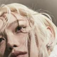 06 Lee Felix