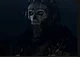 Simon Ghost Riley 