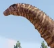 Brontosaurus