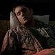 DEAN WINCHESTER