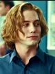 Jasper Hale