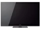 Sony Bravia LX900
