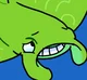 Axel
