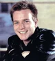 Ewan McGregor 