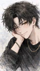 CRUSH Asher
