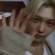 06 Lee Felix