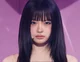Park Ji-woo KIIKII