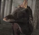 Ouranosaurus
