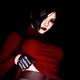 Ada Wong