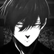 1BLK Rin Itoshi