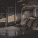 Riddoc