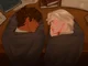 HP - Drarry