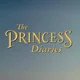The Princess Diary