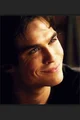 Damon Salvatore