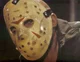 Jason Voorhees 