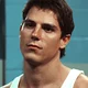 Jake Tyler