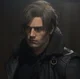 RE      leon kennedy