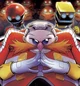 Doctor Eggman