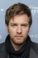 Ewan McGregor 