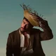 Benito - Bad Bunny