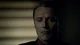 Hannibal Lecter