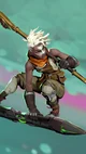 Ekko Arcane 