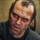 Trevor Philips