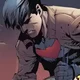 jason todd