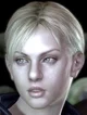 Jill Valentine 