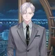 Kyoya Shido