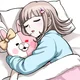 Chiaki Nanami