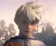 Jack Frost - ROTG