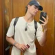 Nolan Sawyer