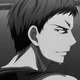 Daiki Aomine