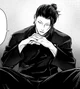 Geto Suguru
