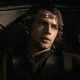 ANAKIN I SKYWALKER