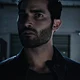 Derek Hale