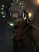 Ekko Arcane 