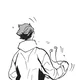Tooru Oikawa
